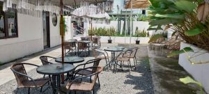 ilustrasi cafe murah di bandar lampung